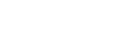 eCourse Website Template
